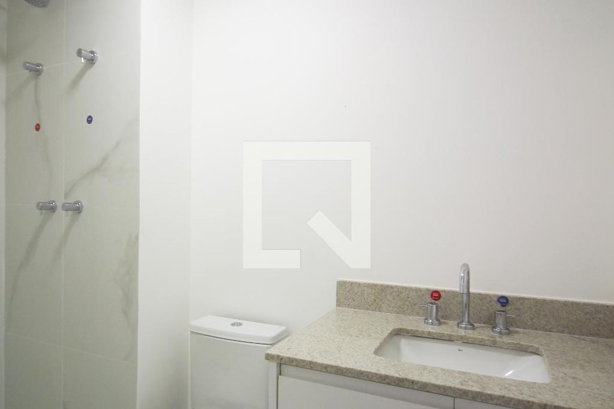 Apartamento, 2 quartos, 62 m² - Foto 21