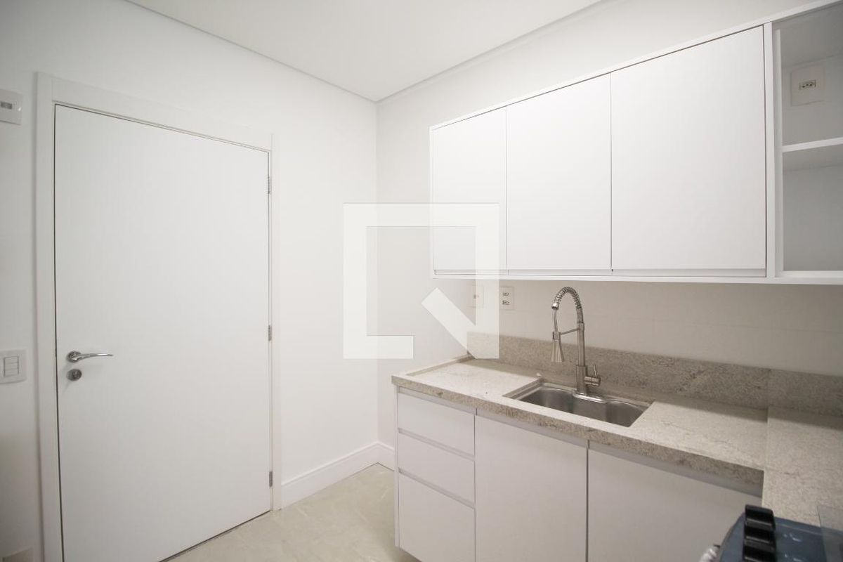 Apartamento, 2 quartos, 62 m² - Foto 11