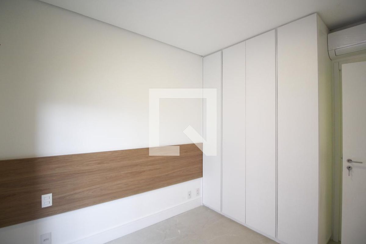 Apartamento, 2 quartos, 62 m² - Foto 15