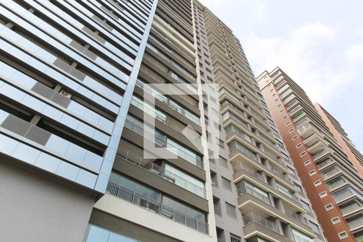 Apartamento, 2 quartos, 62 m² - Foto 45