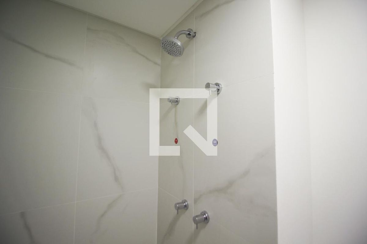 Apartamento, 2 quartos, 62 m² - Foto 24