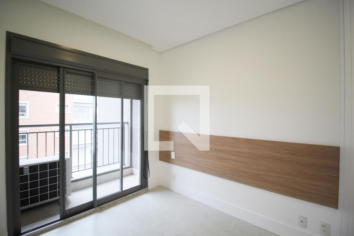 Apartamento, 2 quartos, 62 m² - Foto 12