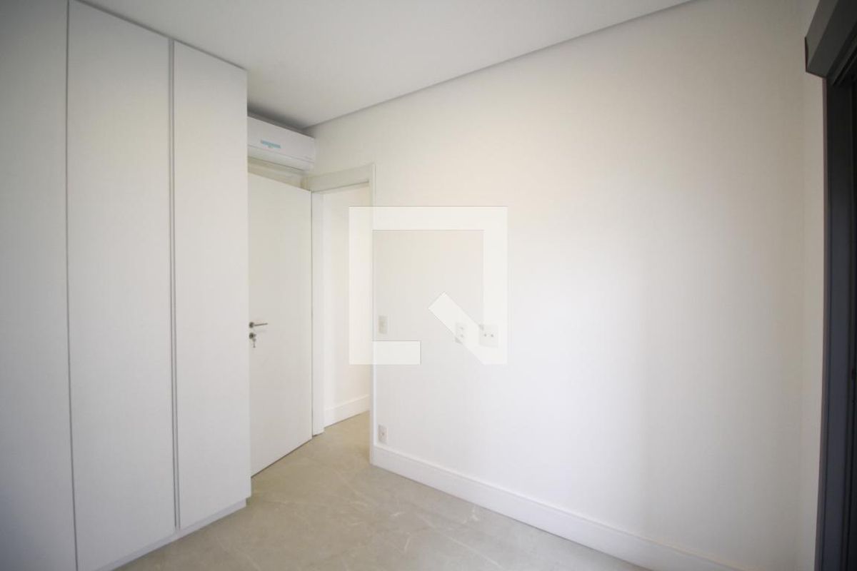 Apartamento, 2 quartos, 62 m² - Foto 14