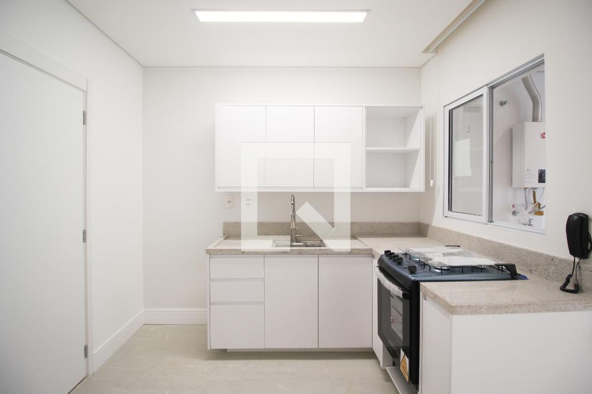 Apartamento, 2 quartos, 62 m² - Foto 8