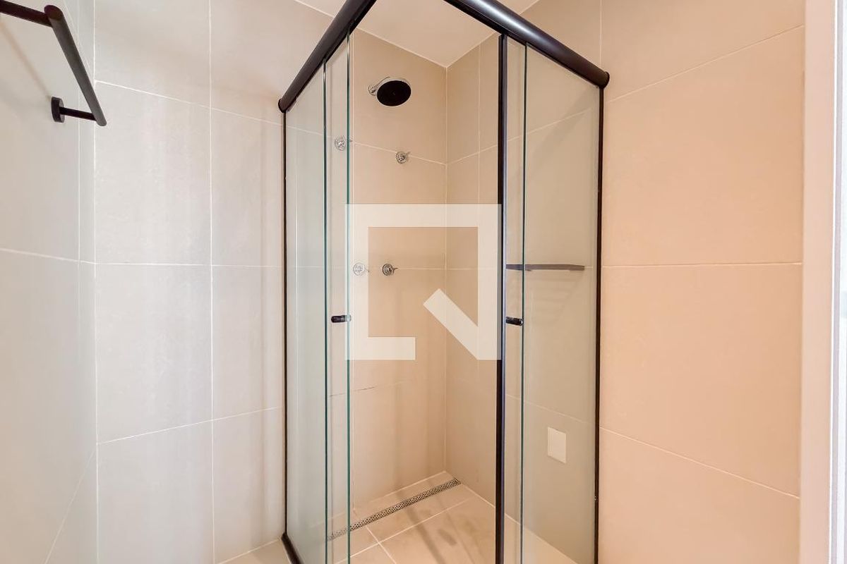 Kitnet-Studio, 32 m² - Foto 28