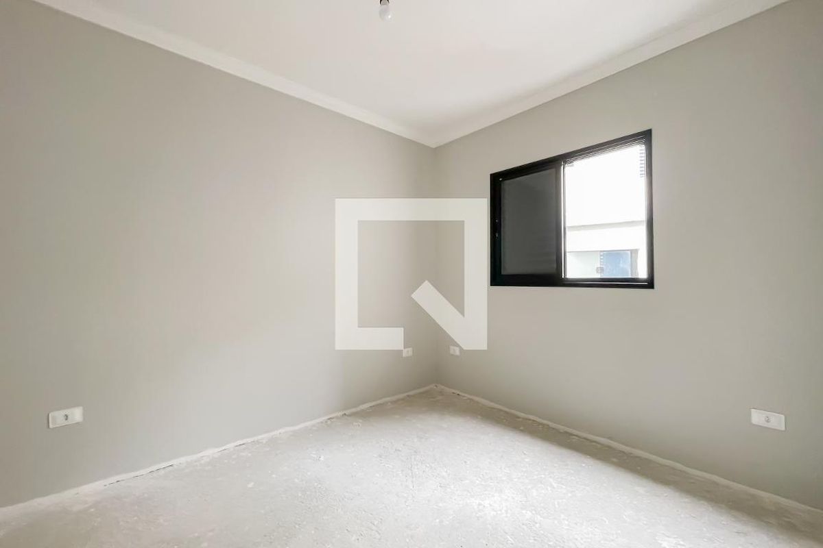 Casa, 3 quartos, 130 m² - Foto 18