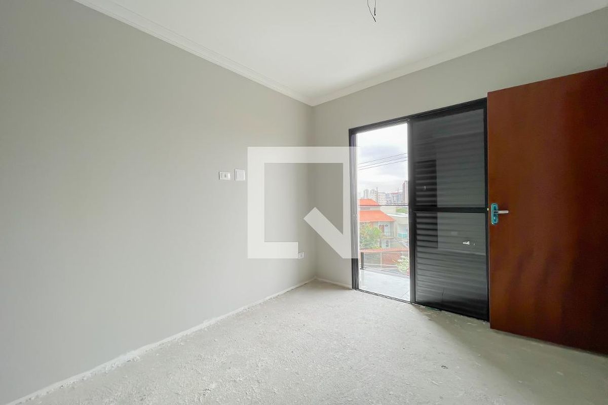 Casa, 3 quartos, 130 m² - Foto 8