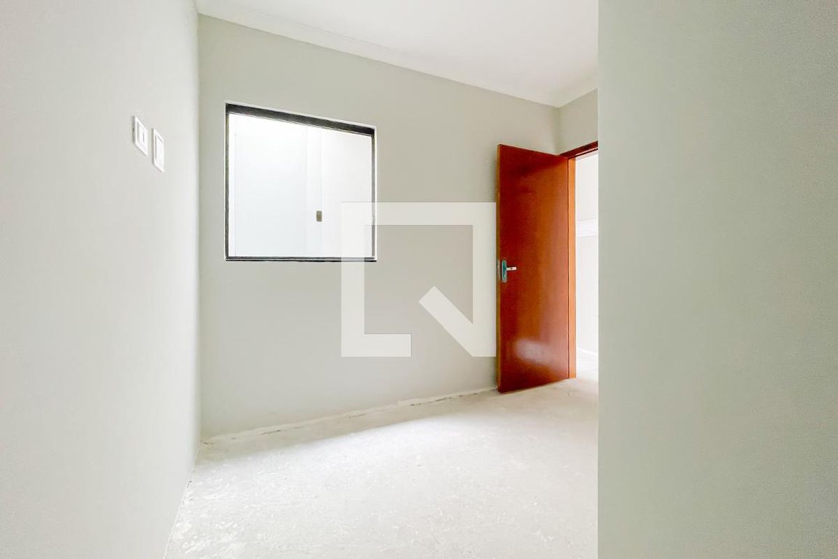 Casa, 3 quartos, 130 m² - Foto 17