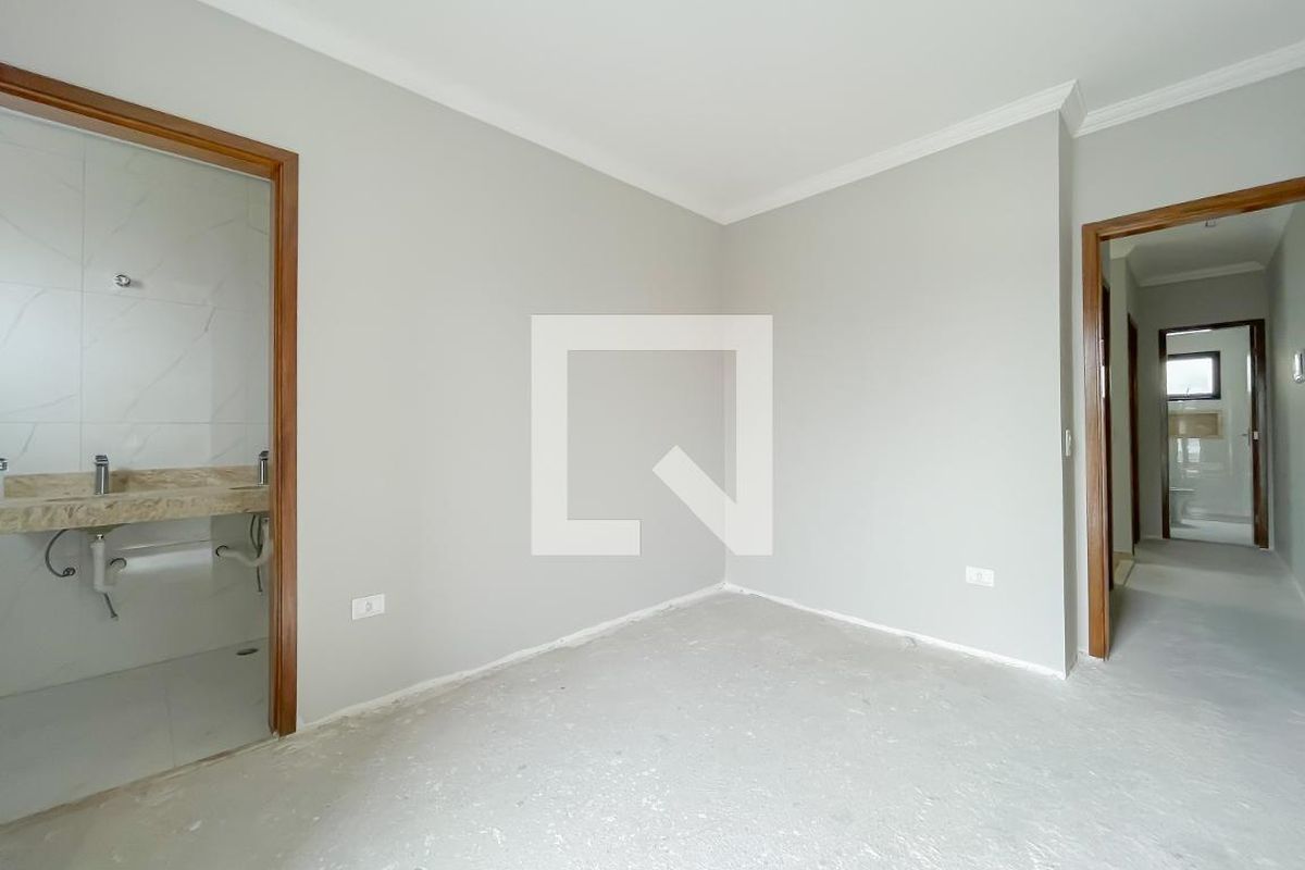 Casa, 3 quartos, 130 m² - Foto 9