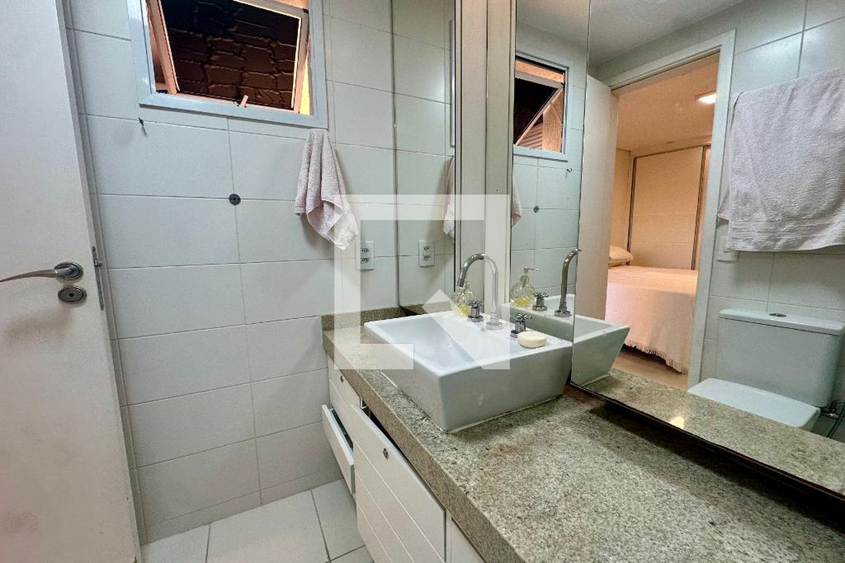 Apartamento, 1 quarto, 74 m² - Foto 33
