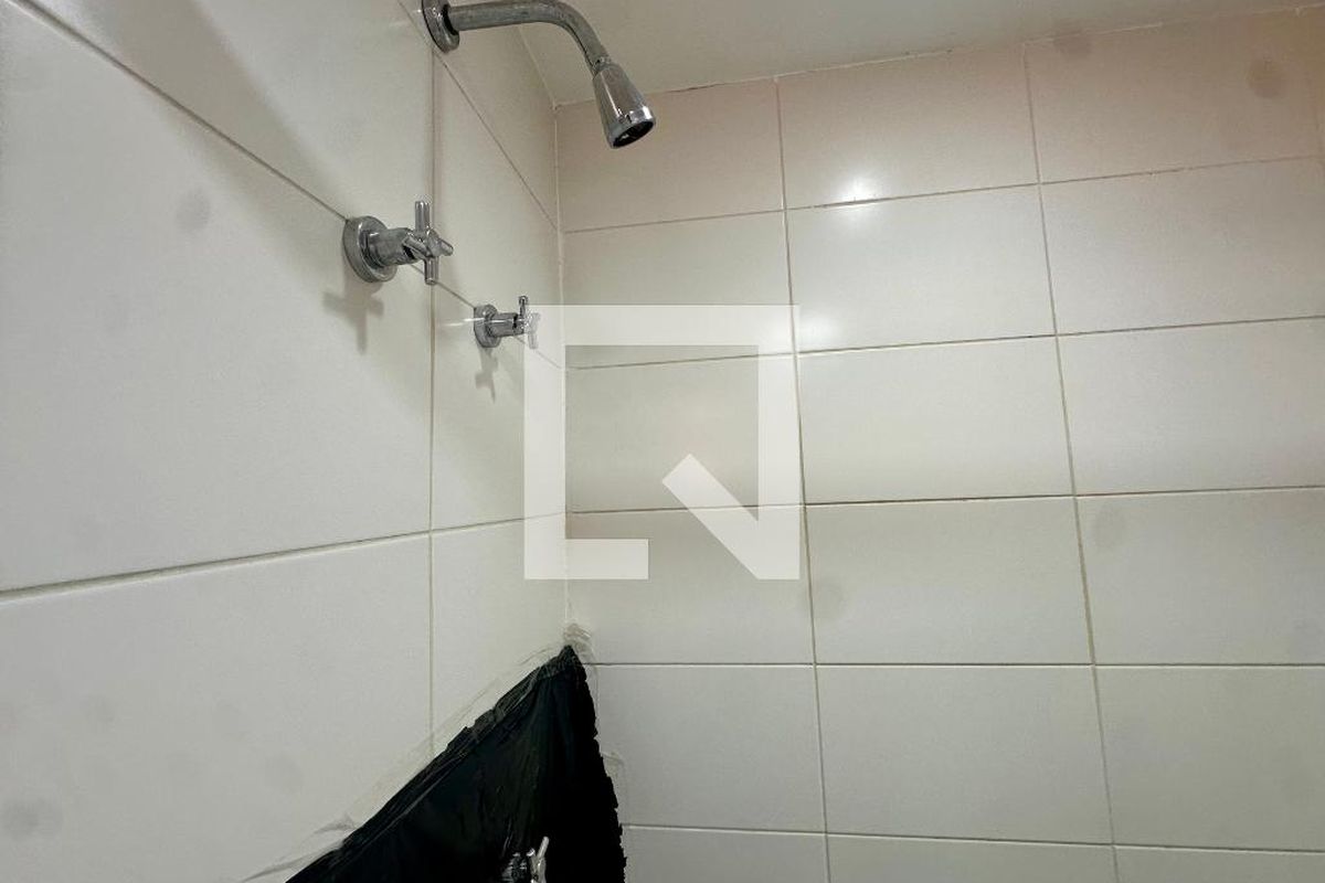 Apartamento, 1 quarto, 74 m² - Foto 31