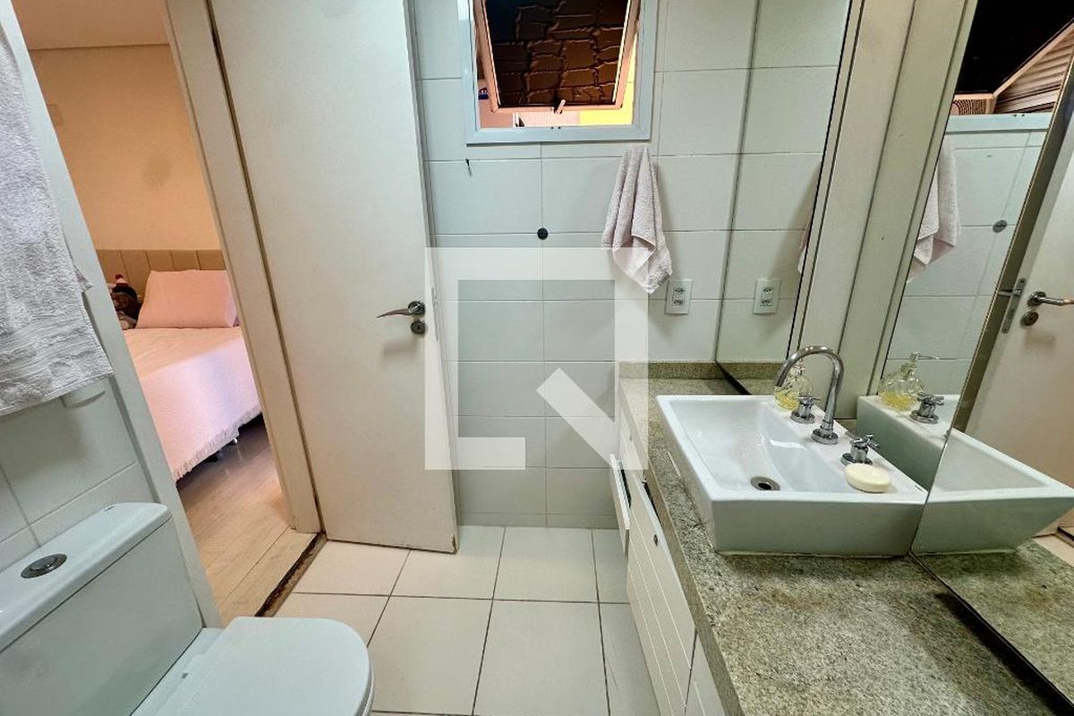 Apartamento, 1 quarto, 74 m² - Foto 35