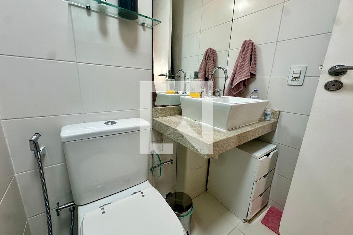 Apartamento, 1 quarto, 74 m² - Foto 38