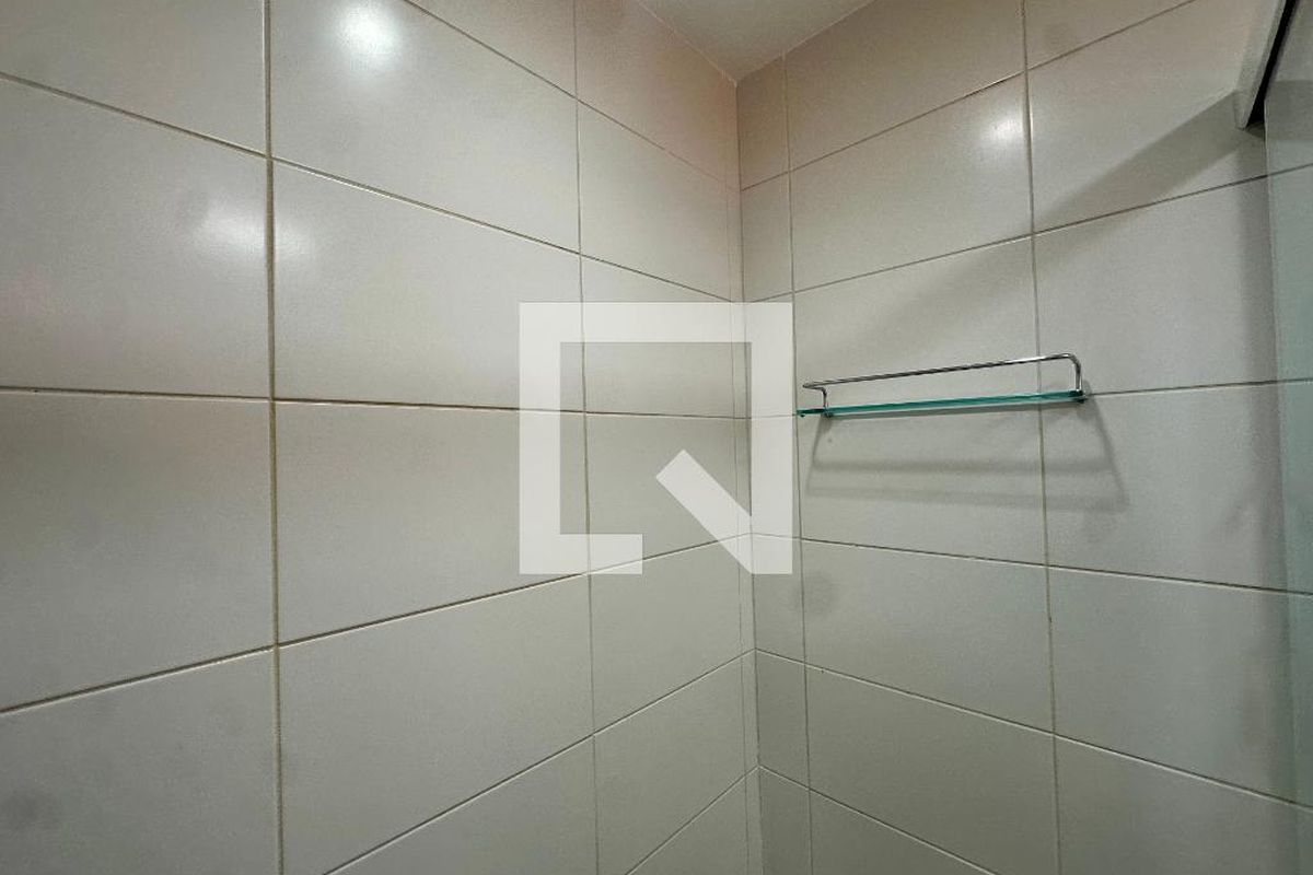 Apartamento, 1 quarto, 74 m² - Foto 30