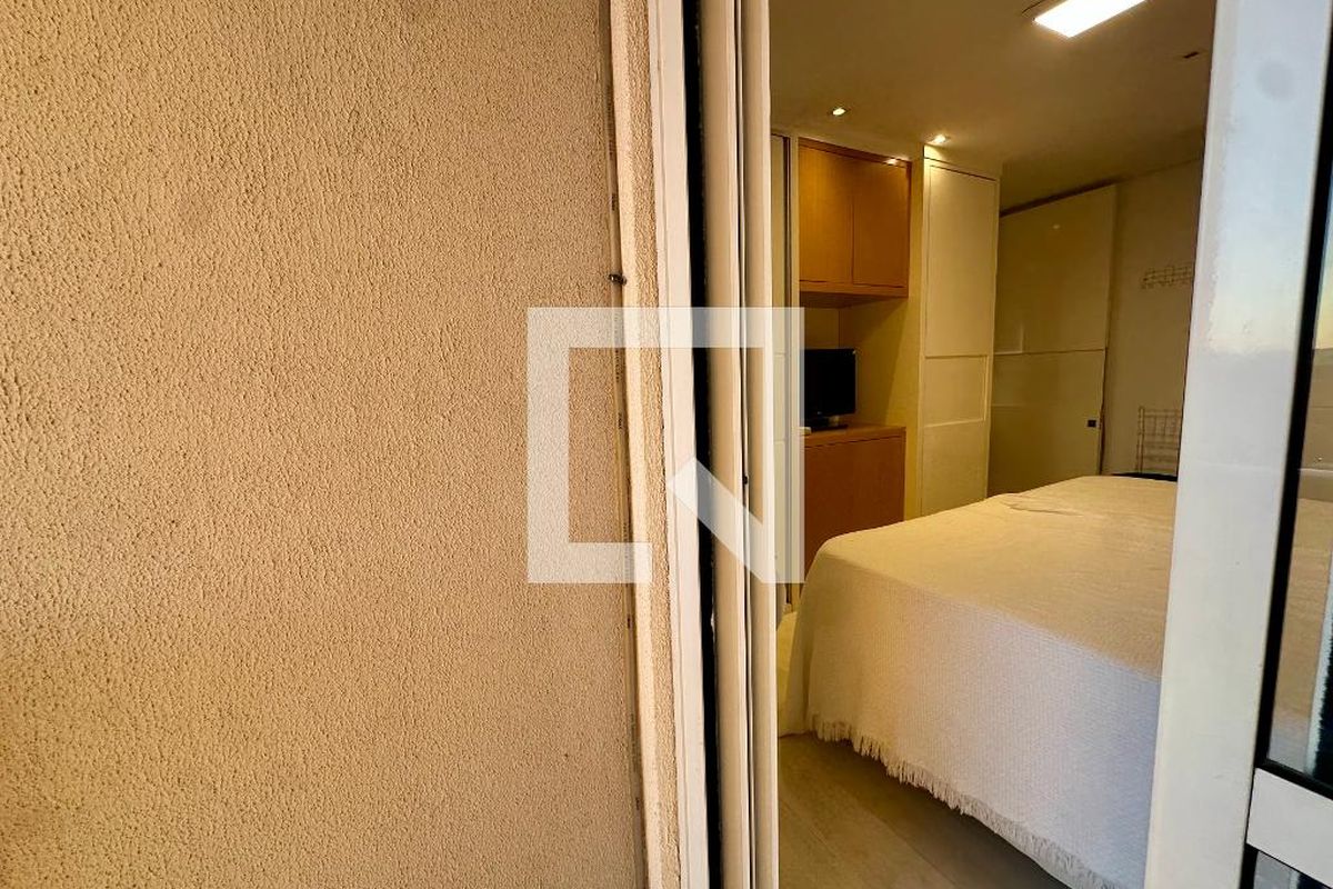 Apartamento, 1 quarto, 74 m² - Foto 28