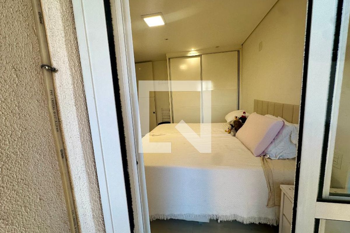 Apartamento, 1 quarto, 74 m² - Foto 29