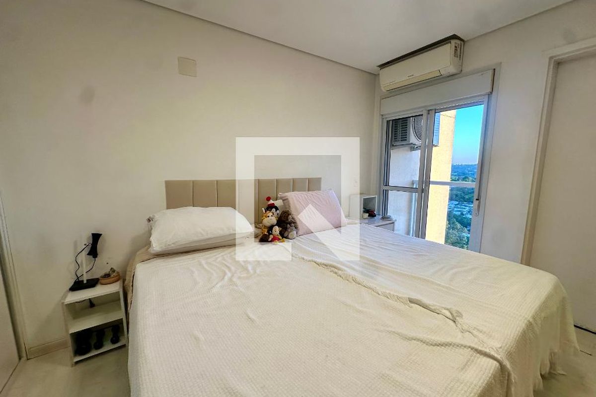 Apartamento, 1 quarto, 74 m² - Foto 25