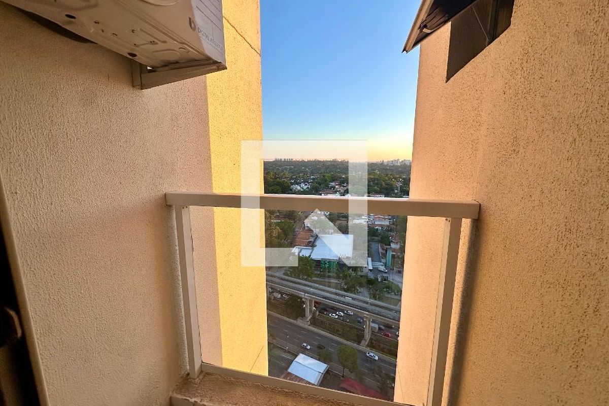 Apartamento, 1 quarto, 74 m² - Foto 26