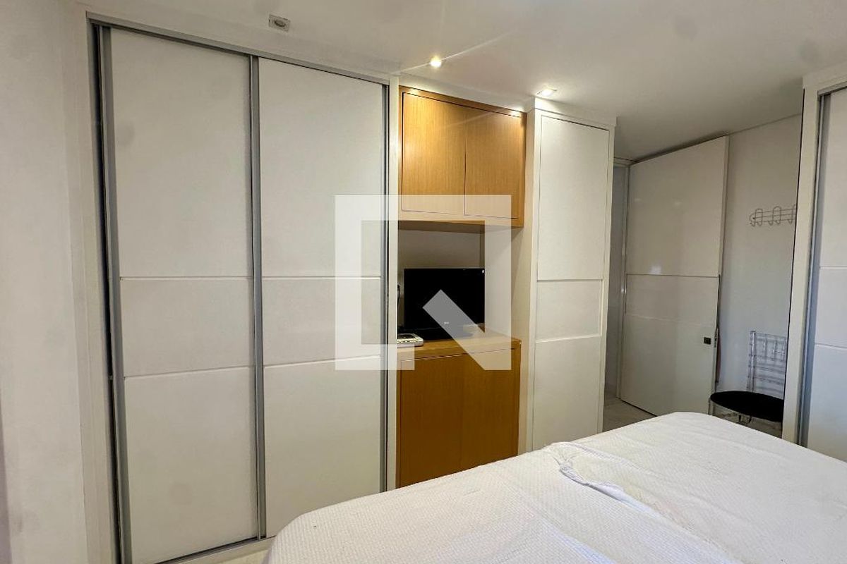 Apartamento, 1 quarto, 74 m² - Foto 22