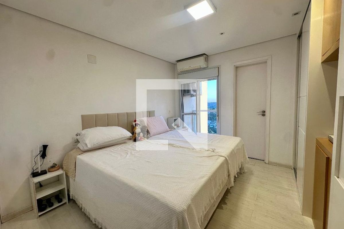 Apartamento, 1 quarto, 74 m² - Foto 24