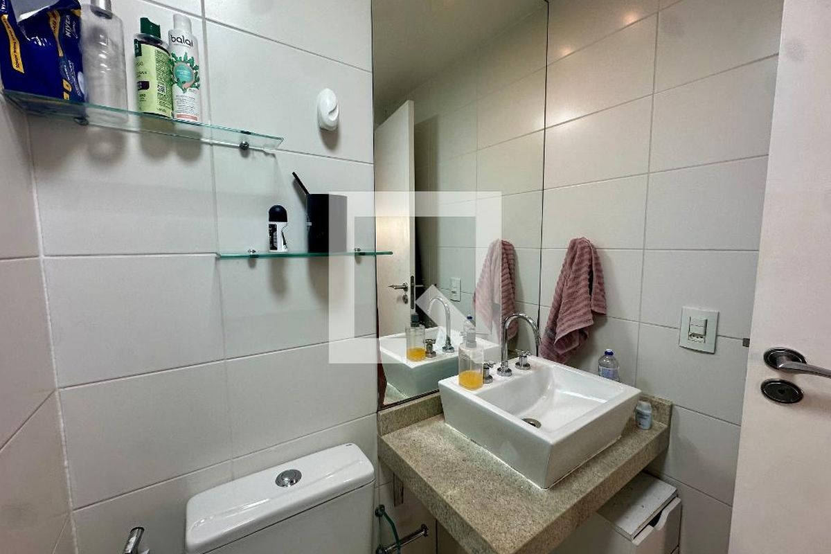 Apartamento, 1 quarto, 74 m² - Foto 37