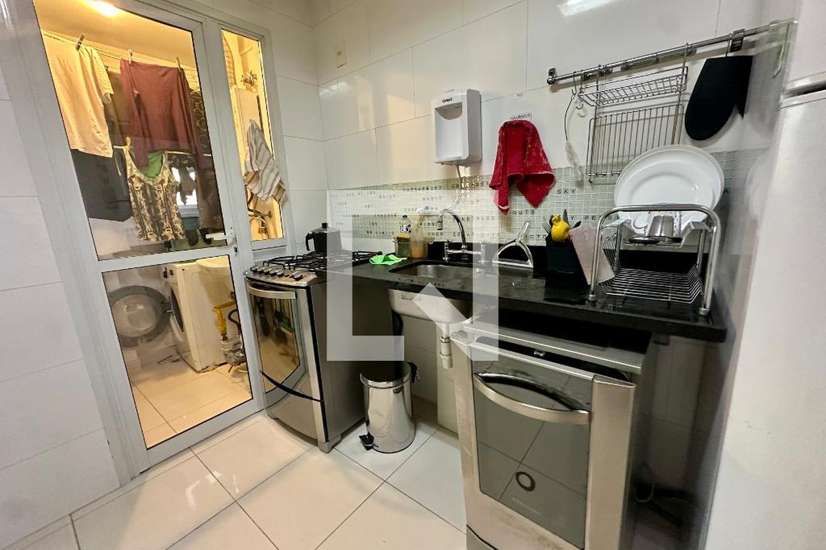 Apartamento, 1 quarto, 74 m² - Foto 43
