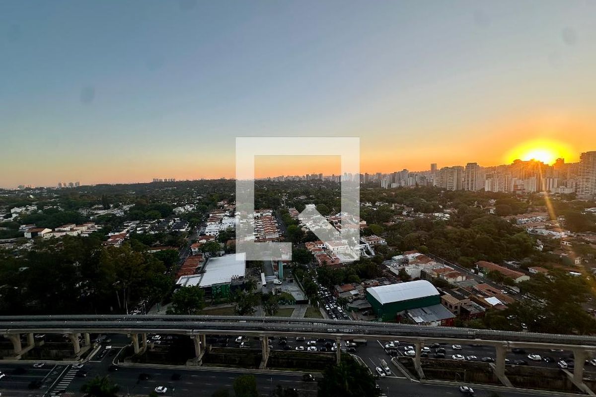 Apartamento, 1 quarto, 74 m² - Foto 16
