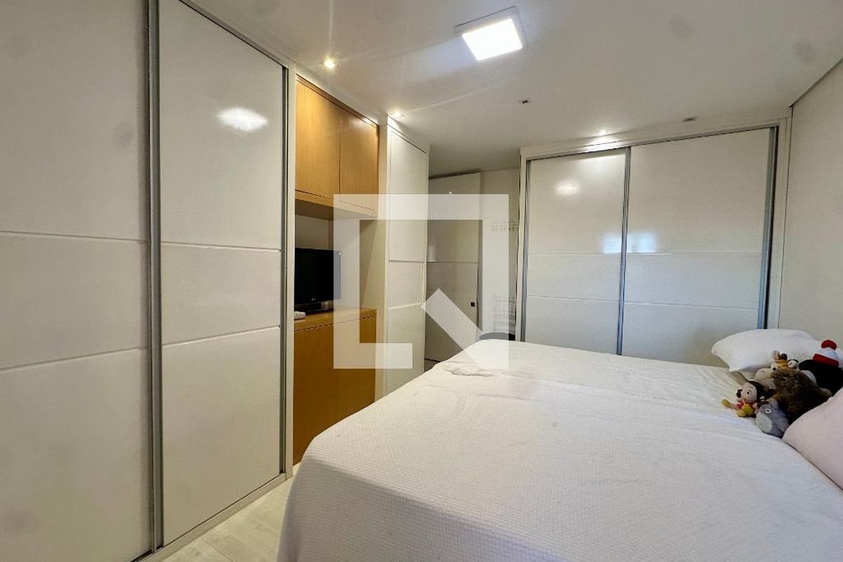 Apartamento, 1 quarto, 74 m² - Foto 20