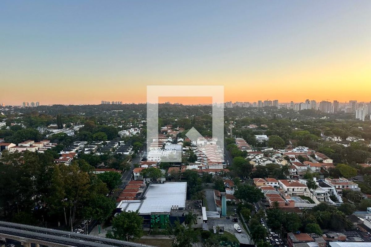 Apartamento, 1 quarto, 74 m² - Foto 19
