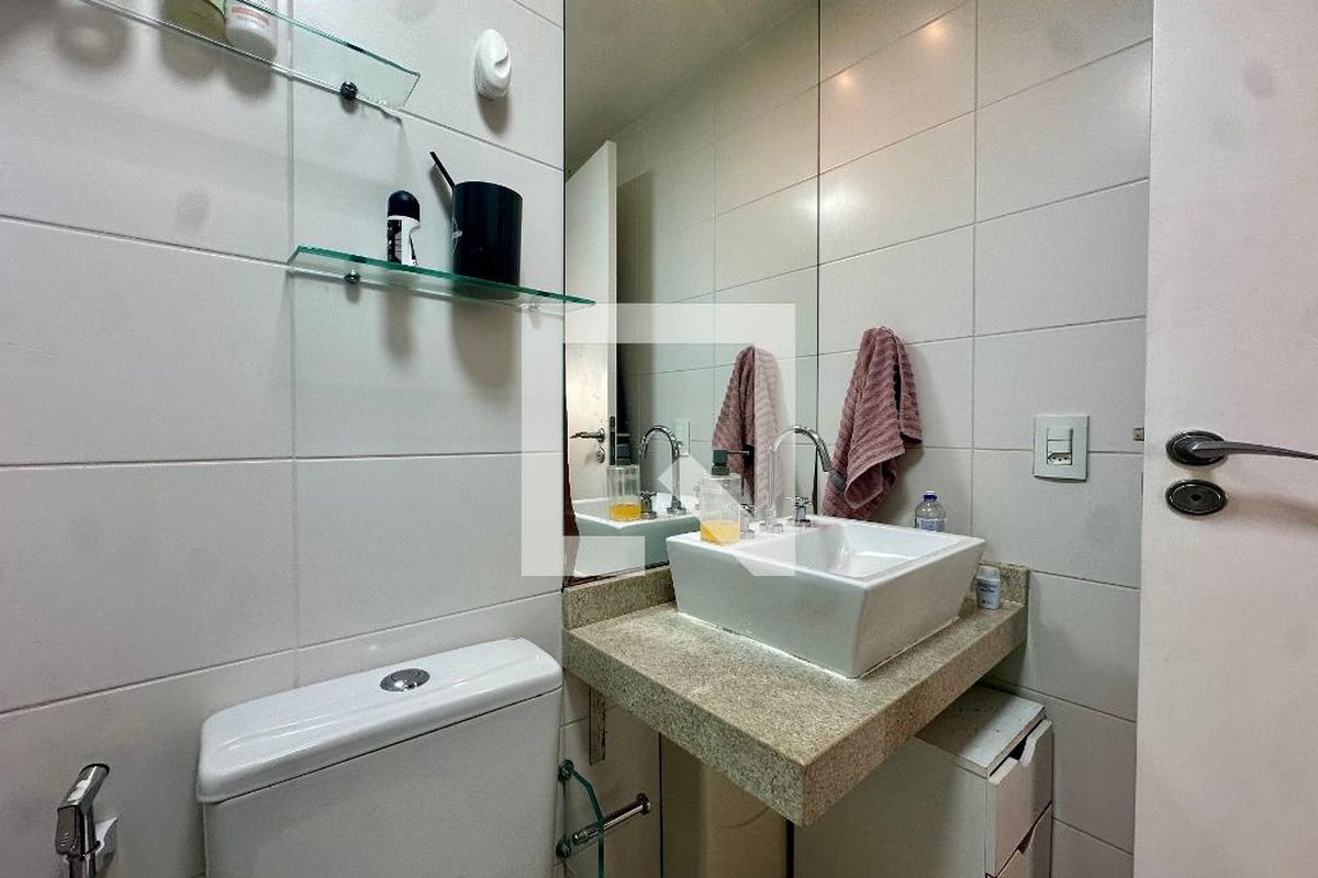 Apartamento, 1 quarto, 74 m² - Foto 36