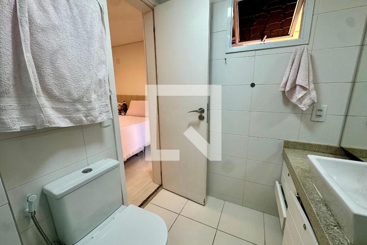 Apartamento, 1 quarto, 74 m² - Foto 34