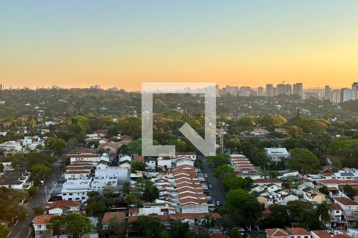 Apartamento, 1 quarto, 74 m² - Foto 27