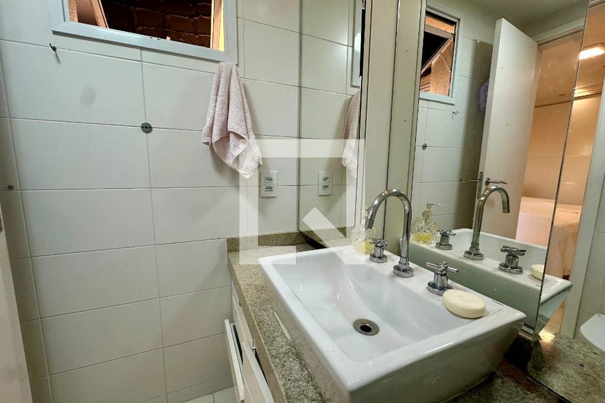 Apartamento, 1 quarto, 74 m² - Foto 32