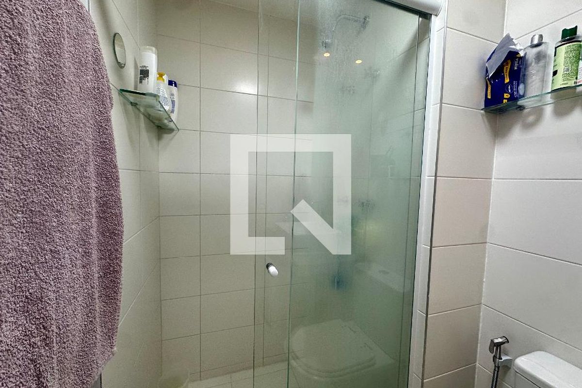Apartamento, 1 quarto, 74 m² - Foto 39