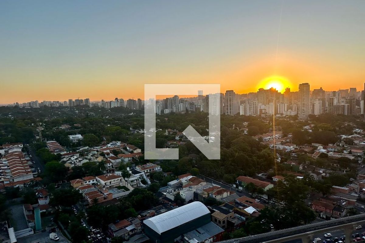 Apartamento, 1 quarto, 74 m² - Foto 18