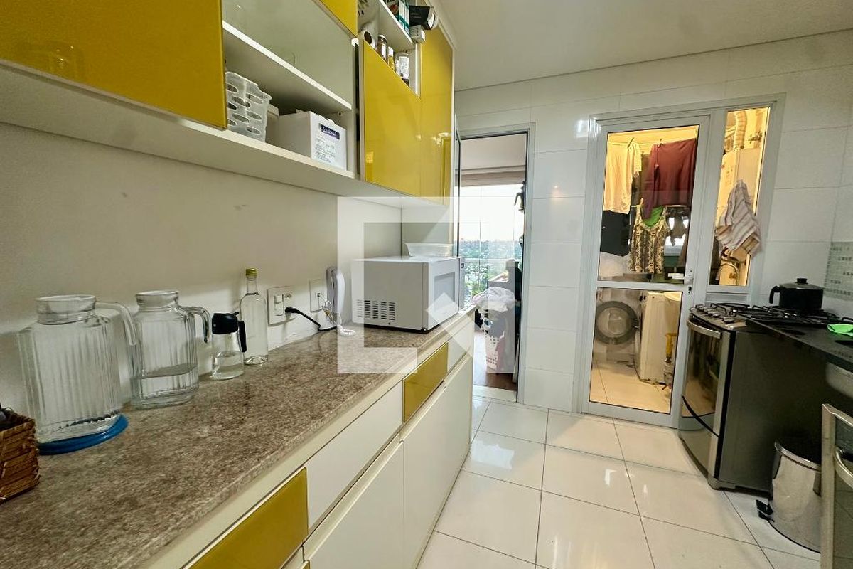 Apartamento, 1 quarto, 74 m² - Foto 41