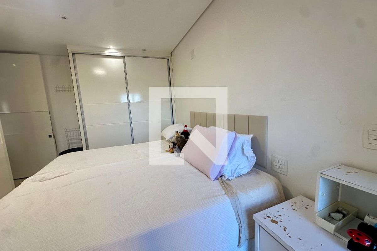 Apartamento, 1 quarto, 74 m² - Foto 21