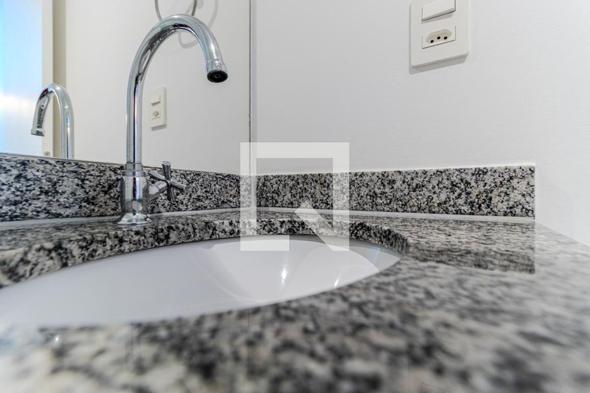 Kitnet-Studio, 24 m² - Foto 17