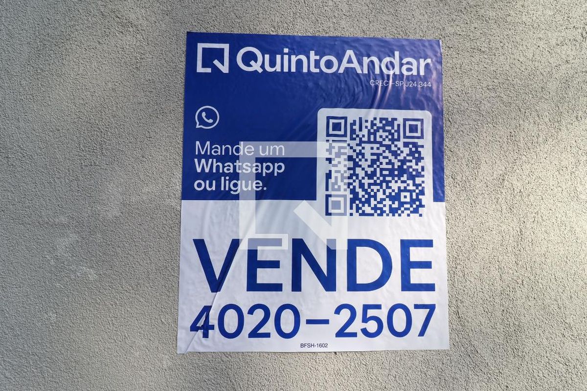 Apartamento à Venda - Nova Campinas, 3 Quartos,  222 m2 em , Campinas - sp | SoloBR