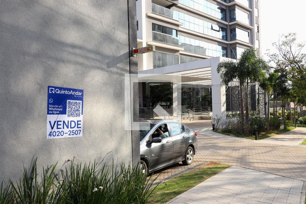 Apartamento à Venda - Nova Campinas, 3 Quartos,  222 m2 em , Campinas - sp | SoloBR