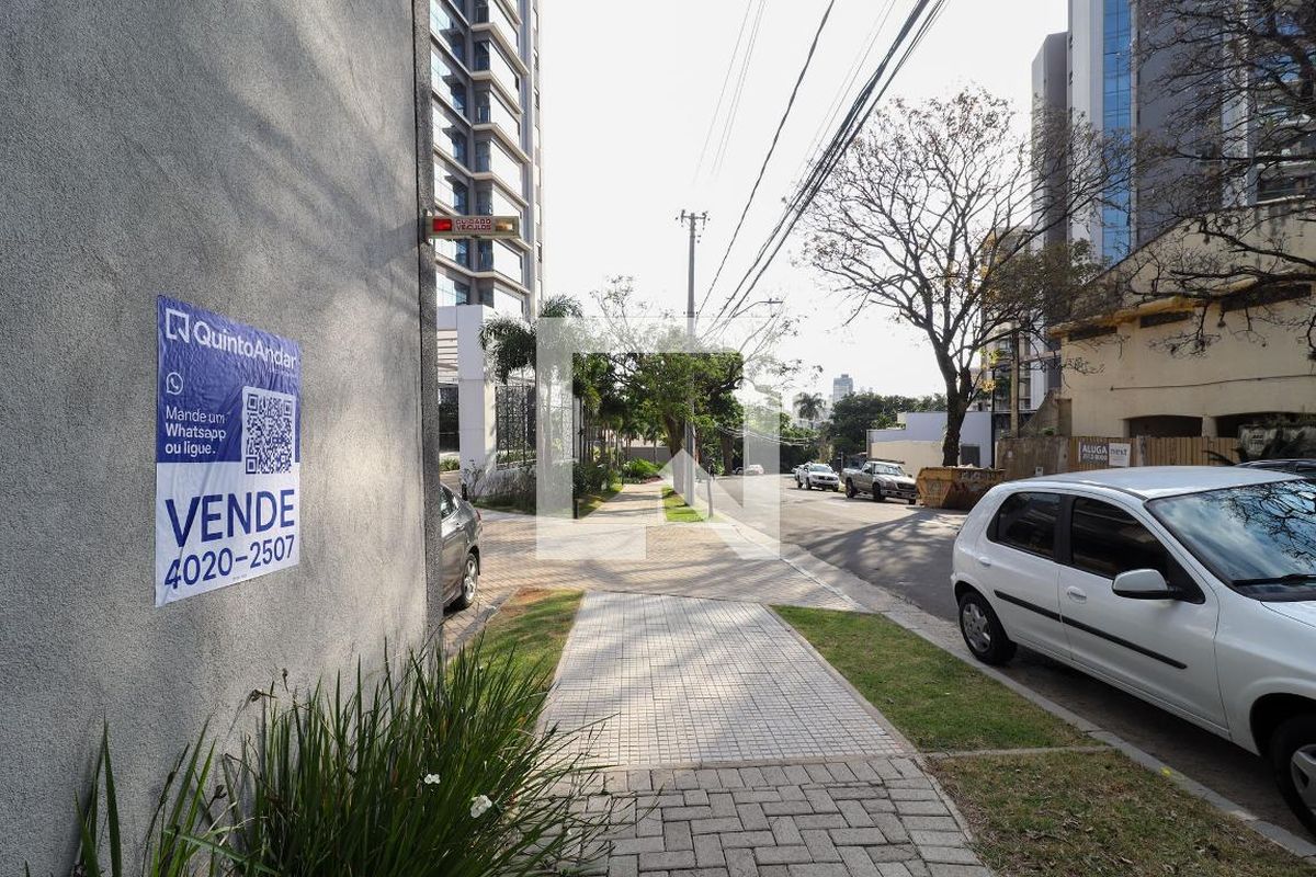 Apartamento à Venda - Nova Campinas, 3 Quartos,  222 m2 em , Campinas - sp | SoloBR