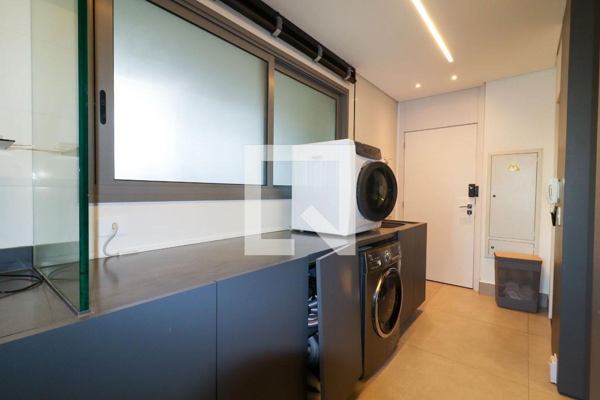 Apartamento à Venda - Nova Campinas, 3 Quartos,  222 m2 em , Campinas - sp | SoloBR