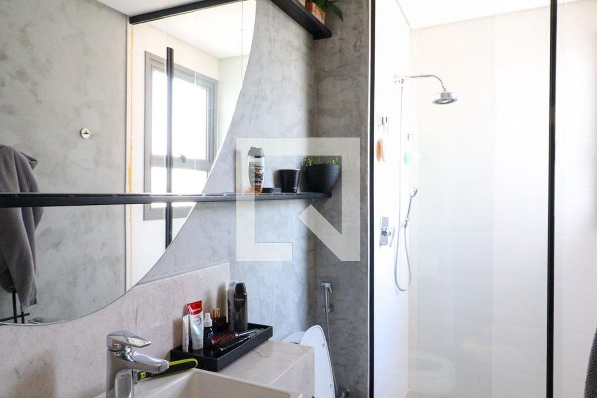 Apartamento à Venda - Nova Campinas, 3 Quartos,  222 m2 em , Campinas - sp | SoloBR