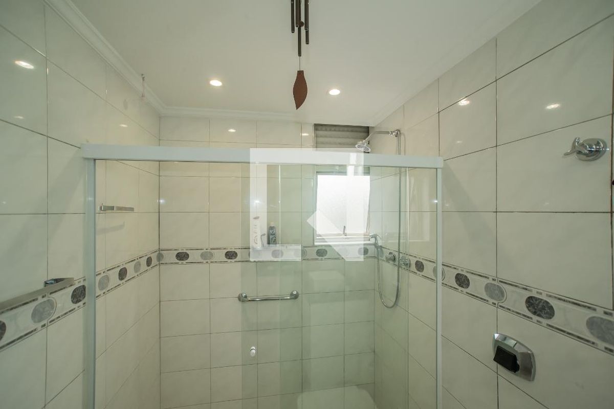 Apartamento, 2 quartos, 104 m² - Foto 30