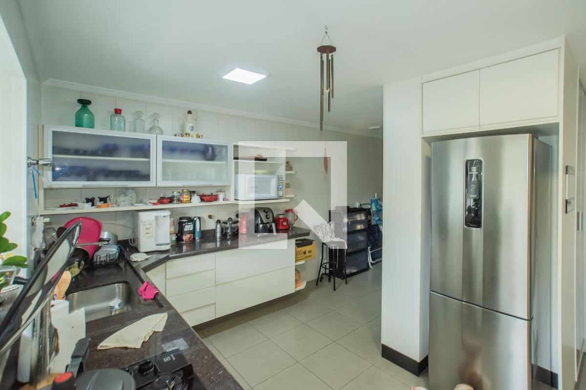 Apartamento, 2 quartos, 104 m² - Foto 37