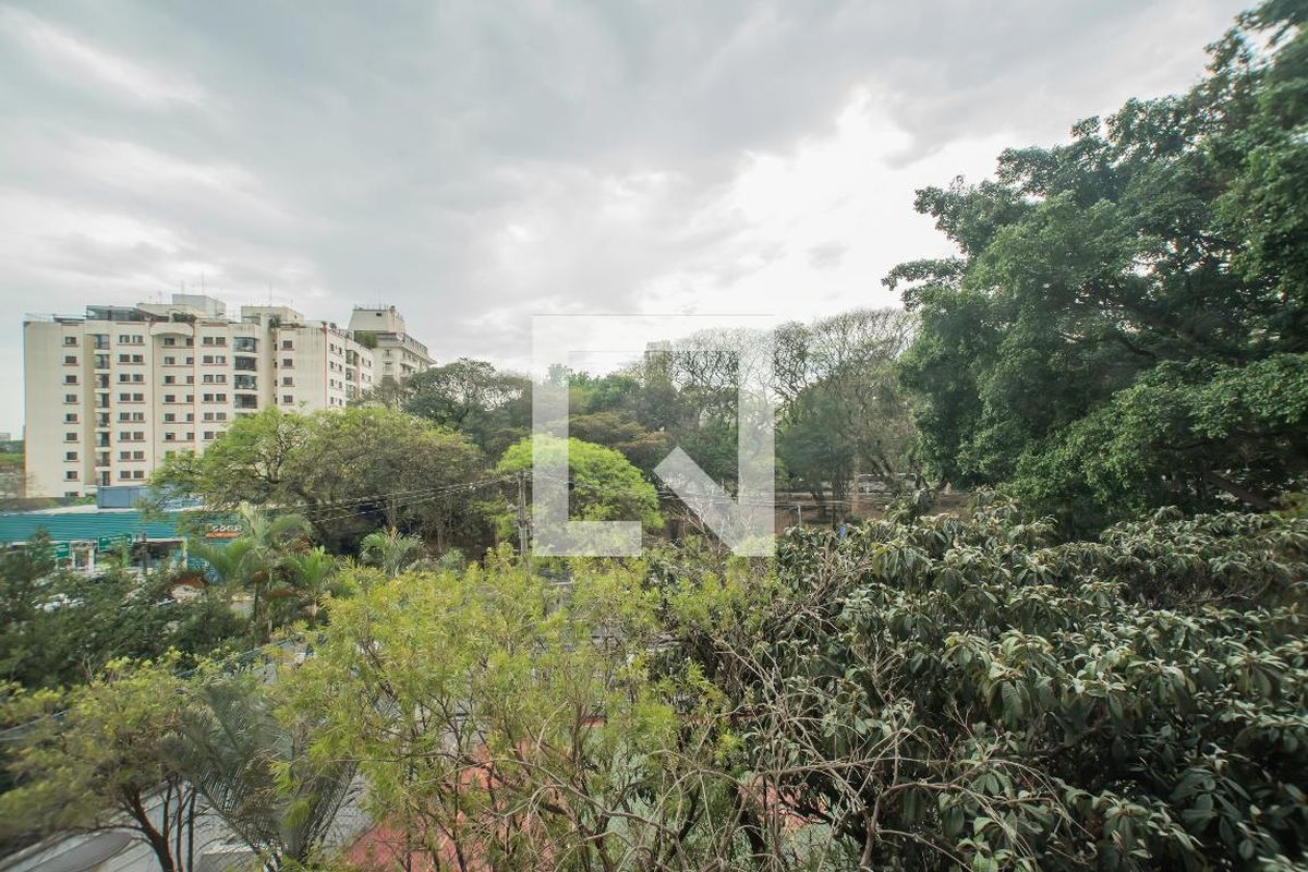 Apartamento, 2 quartos, 104 m² - Foto 9