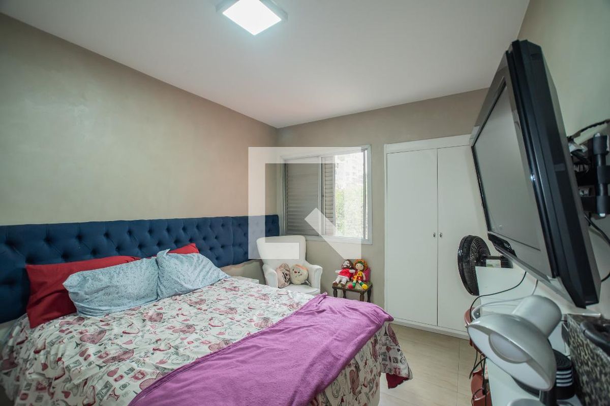 Apartamento, 2 quartos, 104 m² - Foto 16