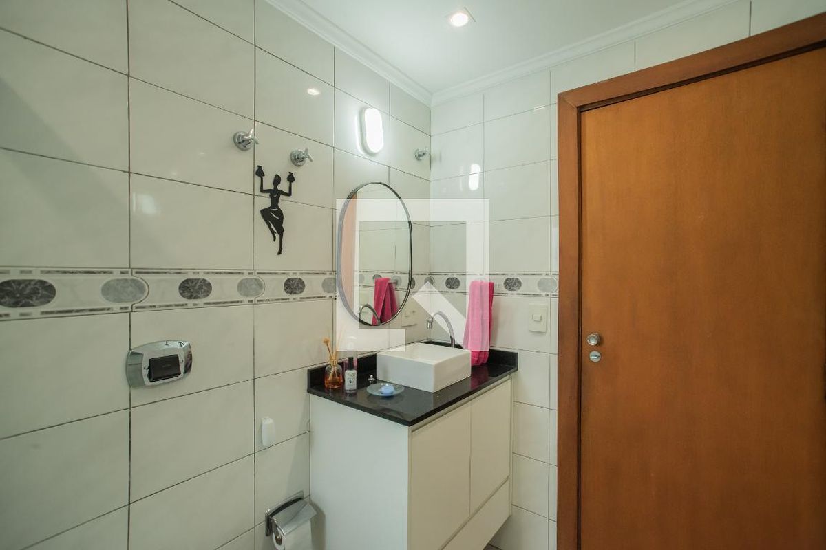 Apartamento, 2 quartos, 104 m² - Foto 27