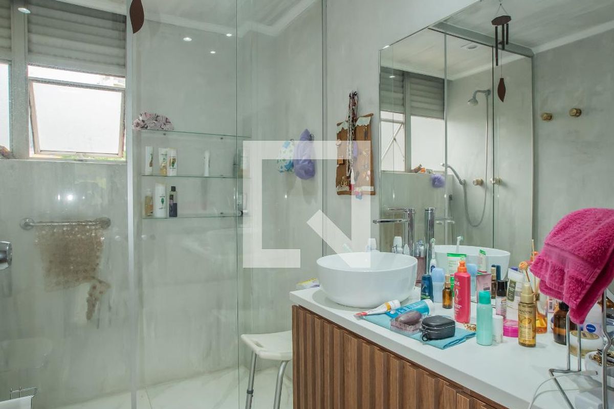 Apartamento, 2 quartos, 104 m² - Foto 21