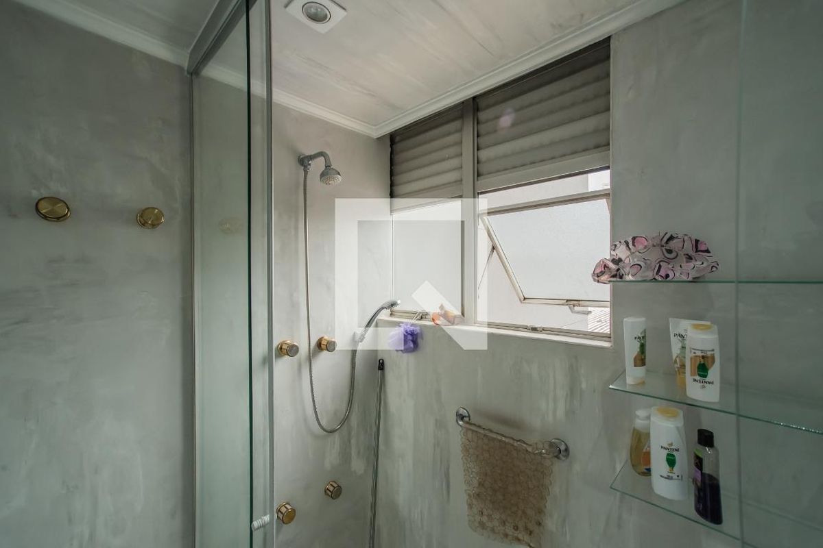 Apartamento, 2 quartos, 104 m² - Foto 23